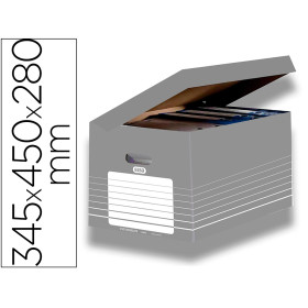 Samsung CLT-R809 Tambor - Compatível