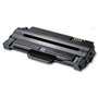 Samsung MLT-D1052L/MLT-D1052S Toner Preto - Compatível