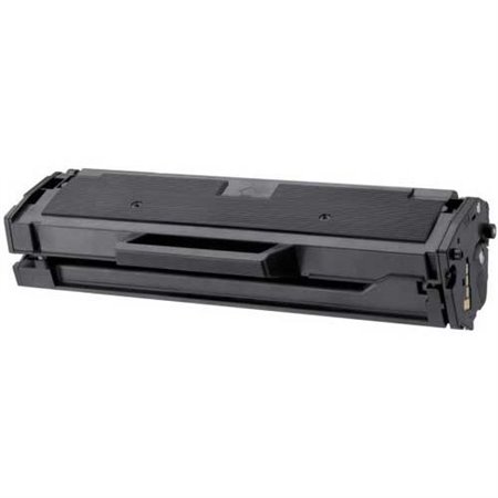 Samsung MLT-D111L/MLT-D111S Toner Preto - Compatível