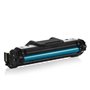 Samsung MLT-D117S Toner Preto - Compatível