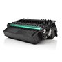 Samsung MLT-D203E Toner Preto - Compatível