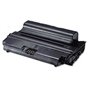 Samsung MLT-D2082L/MLT-D2082S Toner Preto - Compatível