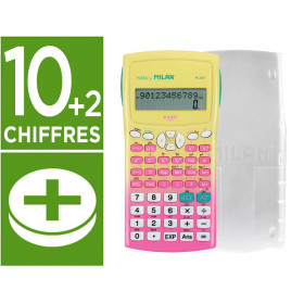 Star SP300 Preta Cinta Matricial - Compatível