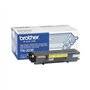 Toner original preto Brother TN3230