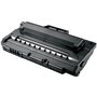 Samsung SCX4720 Toner Preto - Compatível