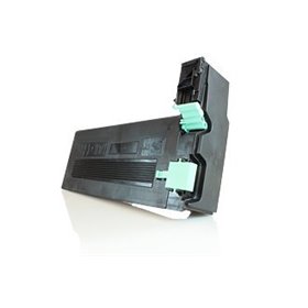 Samsung SCX6345N/SCX6355N Toner Preto - Compatível