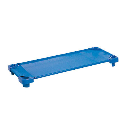 Xerox WorkCentre 3119 Toner Preto - Compatível