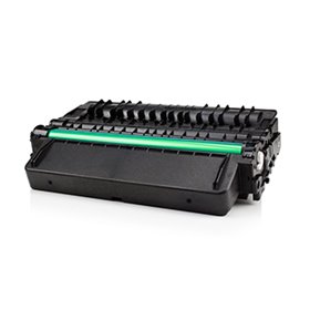 Xerox Phaser 3320 Preto Cartuchos de Toner - Compatível