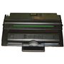 Xerox Phaser 3428 Toner Preto - Compatível