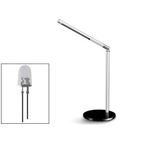 Xerox Phaser 4510 Toner Preto - Compatível