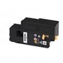 Xerox Phaser 6020/6022 Toner Preto - Compatível