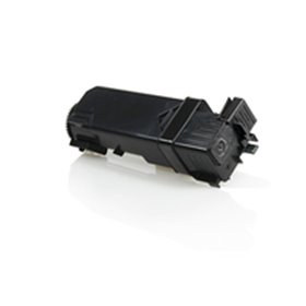Xerox Phaser 6130 Toner Preto - Compatível