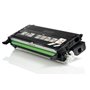 Xerox Phaser 6180 Toner Preto - Compatível