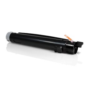 Xerox Phaser 6350 Toner Preto - Compatível