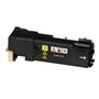 Xerox Phaser 6500 Toner Amarelo - Compatível