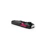 Xerox Phaser 6600/WorkCentre 6605 Toner Magenta - Compatível