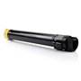 Xerox WorkCentre 7120/7125/7220/7225 Toner Amarelo - Compatível