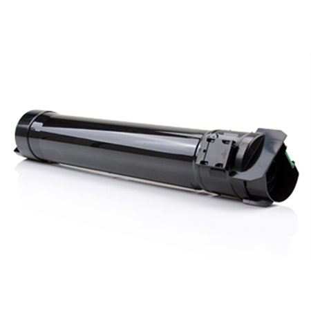 Xerox WorkCentre 7425/7428/7435 Toner Preto - Compatível