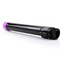 Xerox WorkCentre 7425/7428/7435 Toner Magenta - Compatível