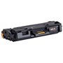 Xerox B205/B210/B215 Toner Preto - Compatível