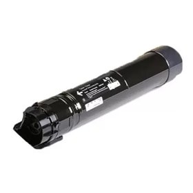 Xerox VersaLink B7025/B7030/B7035 Toner Preto - Compatível