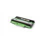 Brother WT229CL Lixeira Original - WT229CL