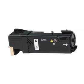 Xerox DocuPrint C2120 Toner Preto - Compatível