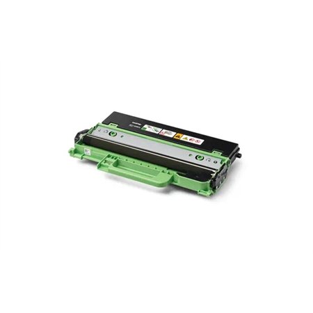 Brother WT229CL Lixeira Original - WT229CL