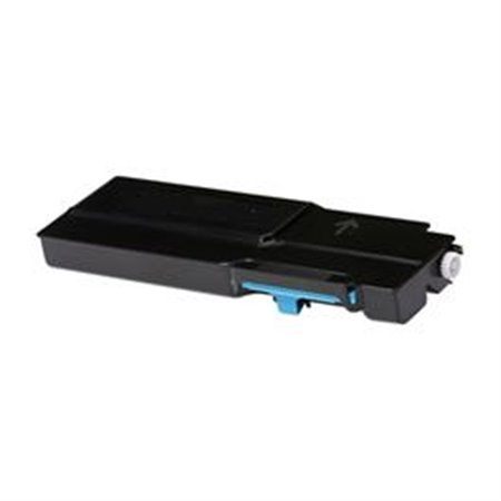 Xerox VersaLink C400/C405 Toner Cyan - Compatível