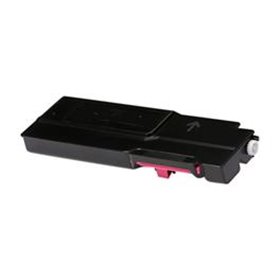Xerox VersaLink C400/C405 Toner Magenta - Compatível