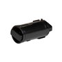 Xerox VersaLink C600/C605 Toner Preto - Compatível