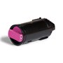 Xerox VersaLink C600/C605 Toner Magenta - Compatível