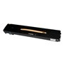 Xerox WorkCentre 7655/7665/7675 Toner Preto - Compatível