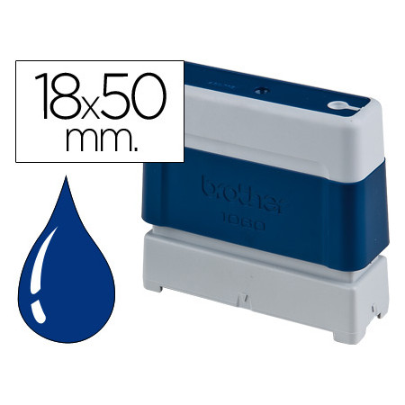 Xerox WorkCentre 7655/7665/7675 Toner Cyan - Compatível