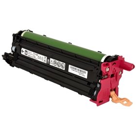Xerox Phaser 6510/WorkCentre 6515 Tambor Magenta - Compatível