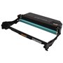 Xerox B205/B210/B215 Tambor Preto - Compatível
