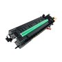 Xerox WorkCentre 4250/4260 Tambor Preto - Compatível