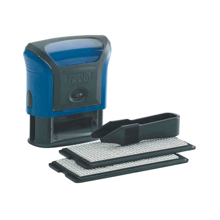 Xerox WorkCentre M24 Toner Preto - Compatível