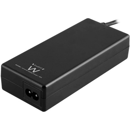 Zebra Z-Perform 1000T/Z-Select 2000D/2000T Etiquetas Perforadas 50x25 mm - Compatível