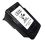 Canon PG512/PG510 Tinteiro Preto - Compatível