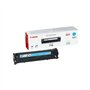 Toner original Canon 716 ciano - 1979B002