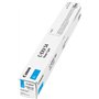 Toner original Canon CEXV54 ciano - 1395C002