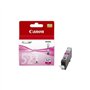 Tinteiro original Canon CLI521 Magenta - 2935B001