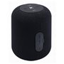 Alto-Falante Gembird 5W Bluetooth Com Micro Black