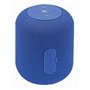 Alto-Falante Gembird 5W Bluetooth Com Micro Blue