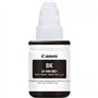 Garrafa original Canon GI490 Preto - GI490BK/0663C001