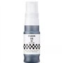 Garrafa original Canon GI55 Preto - GI55BK/6292C001