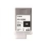 Tinteiro original Canon PFI102 Preto - 0895B001