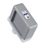 Tinteiro original Canon PFI1100 azul - 0859C001