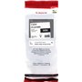 Tinteiro original Canon PFI207 preto fosco - PFI207MBK/8788B001